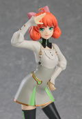 RWBY: Pop Up Parade Penny Polendina thumbnail 7