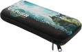 Slim Hard Case Collection for Nintendo Switch Lite (The Legend of Zelda: Tears of the Kingdom) thumbnail 3