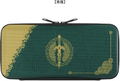 Slim Hard Case Collection for Nintendo Switch Lite (The Legend of Zelda: Tears of the Kingdom) thumbnail 4