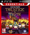 South Park: The Stick of Truth (Essentials) thumbnail 1