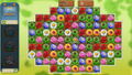 Super Puzzle Pack 2 (Code in a box) thumbnail 6