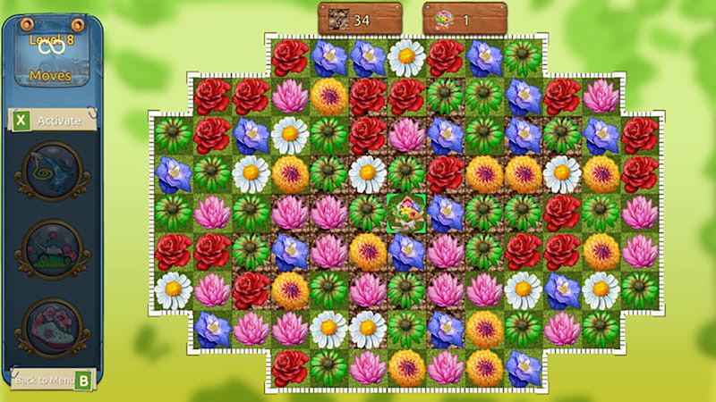 Super Puzzle Pack 2 (Code in a box) image 6