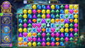 Super Puzzle Pack 2 (Code in a box) thumbnail 2