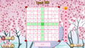 Super Puzzle Pack 2 (Code in a box) thumbnail 3