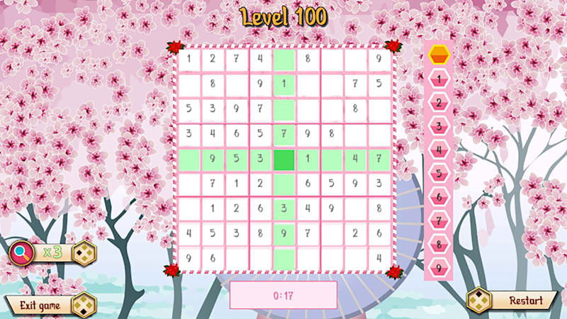 Super Puzzle Pack 2 (Code in a box) image 3