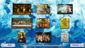 Super Puzzle Pack 2 (Code in a box) thumbnail 4