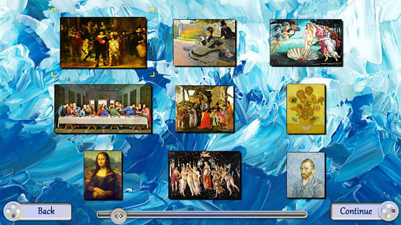 Super Puzzle Pack 2 (Code in a box) image 4