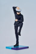 Tenitol Jujutsu Kaisen: Gojo Satoru thumbnail 10