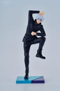 Tenitol Jujutsu Kaisen: Gojo Satoru thumbnail 12