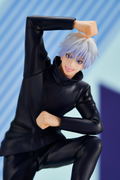Tenitol Jujutsu Kaisen: Gojo Satoru thumbnail 5