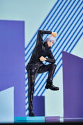 Tenitol Jujutsu Kaisen: Gojo Satoru thumbnail 6