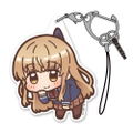 The Angel Next Door Spoils Me Rotten - Mahiru Shiina Acrylic Tsumamare thumbnail 1