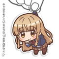 The Angel Next Door Spoils Me Rotten - Mahiru Shiina Acrylic Tsumamare thumbnail 2