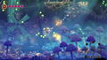 The Knight Witch [Deluxe Edition] thumbnail 13