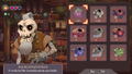 The Knight Witch [Deluxe Edition] thumbnail 4