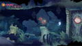 The Knight Witch [Deluxe Edition] thumbnail 6