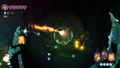 The Knight Witch [Deluxe Edition] thumbnail 8