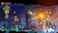 The Knight Witch [Deluxe Edition] thumbnail 5