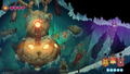 The Knight Witch [Deluxe Edition] thumbnail 11