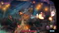 The Knight Witch [Deluxe Edition] thumbnail 2
