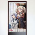 The Misfit of Demon King Academy Noren: Misha & Sasha thumbnail 1