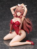The Rising Of The Shield Hero 1/4 Scale Pre-Painted Figure: Raphtalia Bare Leg Bunny Style Ver. thumbnail 2