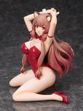 The Rising Of The Shield Hero 1/4 Scale Pre-Painted Figure: Raphtalia Bare Leg Bunny Style Ver. thumbnail 3