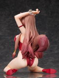 The Rising Of The Shield Hero 1/4 Scale Pre-Painted Figure: Raphtalia Bare Leg Bunny Style Ver. thumbnail 4