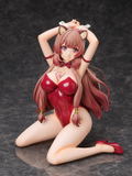 The Rising Of The Shield Hero 1/4 Scale Pre-Painted Figure: Raphtalia Bare Leg Bunny Style Ver. thumbnail 7