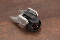 Zoids HMM 1/72 Scale Plastic Model Kit: RZ-053 Konig Wolf thumbnail 15