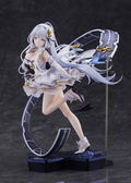 Azur Lane 1/6 Scale Pre-Painted Figure: Illustrious Muse thumbnail 1
