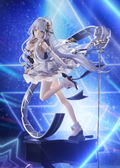 Azur Lane 1/6 Scale Pre-Painted Figure: Illustrious Muse thumbnail 11