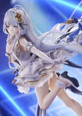Azur Lane 1/6 Scale Pre-Painted Figure: Illustrious Muse thumbnail 14