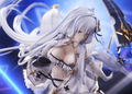 Azur Lane 1/6 Scale Pre-Painted Figure: Illustrious Muse thumbnail 15