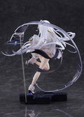 Azur Lane 1/6 Scale Pre-Painted Figure: Illustrious Muse thumbnail 3