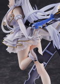 Azur Lane 1/6 Scale Pre-Painted Figure: Illustrious Muse thumbnail 8