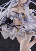 Azur Lane 1/6 Scale Pre-Painted Figure: Illustrious Muse thumbnail 9