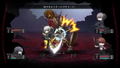 Xicatrice thumbnail 6