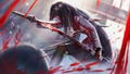Xicatrice thumbnail 7