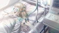 Xicatrice thumbnail 8