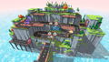 You Suck at Parking (Multi-Language) thumbnail 3