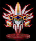 MODEROID Mado King Granzort: Super Granzort (Re-run) thumbnail 10