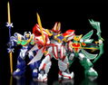 MODEROID Mado King Granzort: Super Granzort (Re-run) thumbnail 11