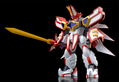 MODEROID Mado King Granzort: Super Granzort (Re-run) thumbnail 3