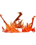 MODEROID Flame Effect (Re-run) thumbnail 1