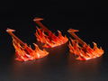 MODEROID Flame Effect (Re-run) thumbnail 3