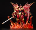 MODEROID Flame Effect (Re-run) thumbnail 4