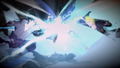 Naruto x Boruto: Ultimate Ninja Storm Connections thumbnail 2