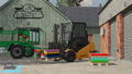 Farming Simulator 23 thumbnail 6
