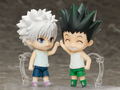 Nendoroid No. 1183 Hunter x Hunter: Gon Freecss [GSC Online Shop Limited Ver.] (Re-run) thumbnail 7